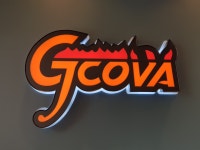 지코바치킨 신가점