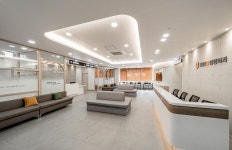 청담탑정형외과의원