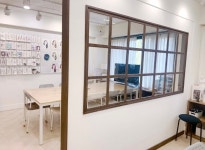 슥삭화실 미술학원