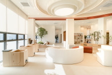 강서365한방병원