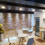 네오휘트니스 후곡점