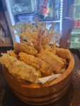 김문교스시