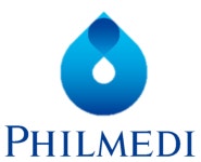 필메디