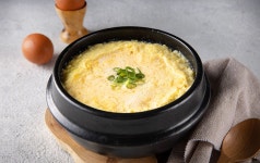 구도로통닭 안산상록수역점