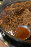 하마벌떡 정성담은 양평가 석계본점
