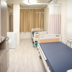 김준정형외과의원