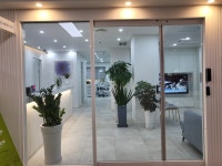 심플란트치과의원