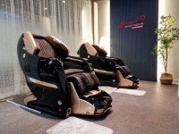 가넷 골프 아카데미 구미점