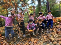 애플키즈스쿨어린이집