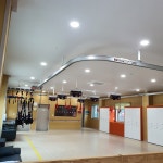 강릉효플러스재가복지센터