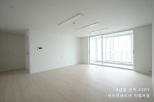미도인테리어 의정부점