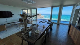 월정에비뉴풀빌라