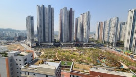 자이탑공인중개사사무소 걸포동점