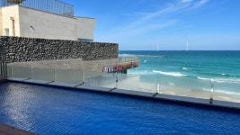 월정에비뉴풀빌라