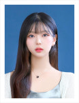 마망스튜디오
