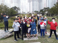 메트로바둑학원