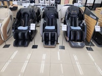 휴테크 롯데하이마트 상암월드컵점