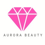 오로라뷰티