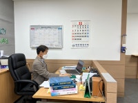 파트너행정사