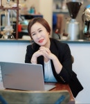 로앤행정사사무소