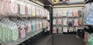 야옹아멍멍해봐 상무점