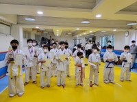 케이멀티짐