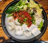 한잔포차