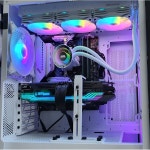 원컴퓨터 조립PC&컴퓨터수리