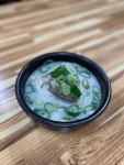 제주옹기설렁탕