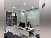 분당경희한의원