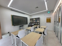 플랜트영재수학학원