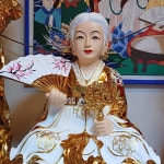 벼락대신