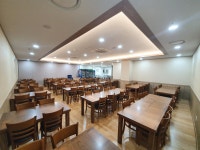 인제대학교해운대백병원 장례식장