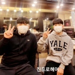 진프로헤어