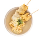 죠스떡볶이 남성점