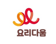 에스에프씨