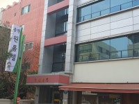 중원레지던스