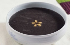 죽앤즙 진영점