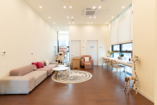 강서365한방병원