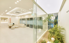 운정퍼스트치과의원