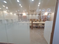 마포서정학원 망원 본원