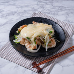 차우마 인천논현점