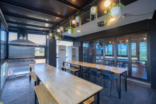 드림키즈풀빌라