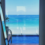 월정에비뉴풀빌라