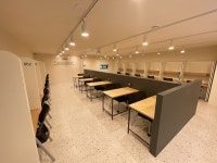 멘토즈스터디카페 화명삼한점