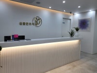 심플란트치과의원