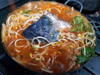 바다킹HUB 매산점