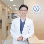 연세강철구치과보철과치과의원