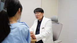 원팀재활의학과의원