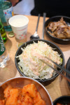 하마벌떡 정성담은 양평가 석계본점